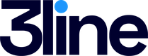 3Line