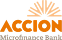 Accion Microfinance Bank