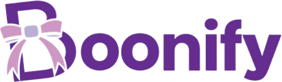 Boonify