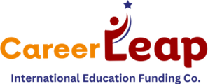 CareerLeap
