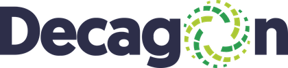 Decagon Institute