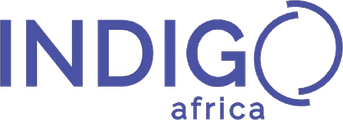 Indigo Africa