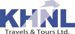 KHNL Travels & Tours