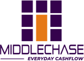 Middlechase Property