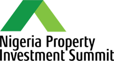 Nigeria Property Investment Summit