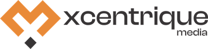 Xcentrique Media